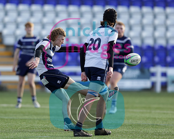 Coventry_Rugby_U19_vUniversity_of_East_Anglia_161122_027