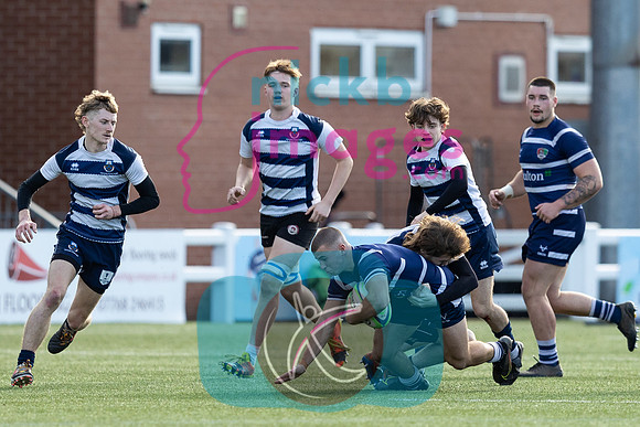 Coventry_Rugby_U19_vUniversity_of_East_Anglia_161122_029