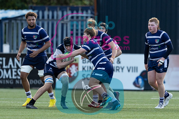 Coventry_Rugby_U19_vUniversity_of_East_Anglia_161122_030