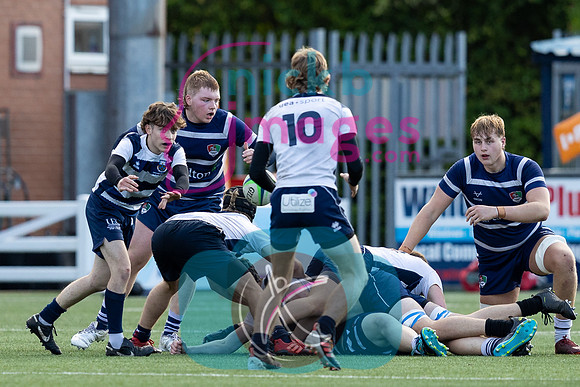 Coventry_Rugby_U19_vUniversity_of_East_Anglia_161122_031