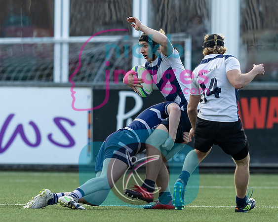 Coventry_Rugby_U19_vUniversity_of_East_Anglia_161122_032