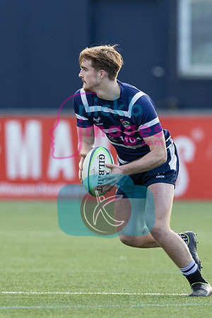 Coventry_Rugby_U19_vUniversity_of_East_Anglia_161122_033