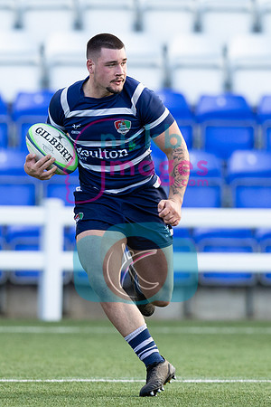 Coventry_Rugby_U19_vUniversity_of_East_Anglia_161122_034