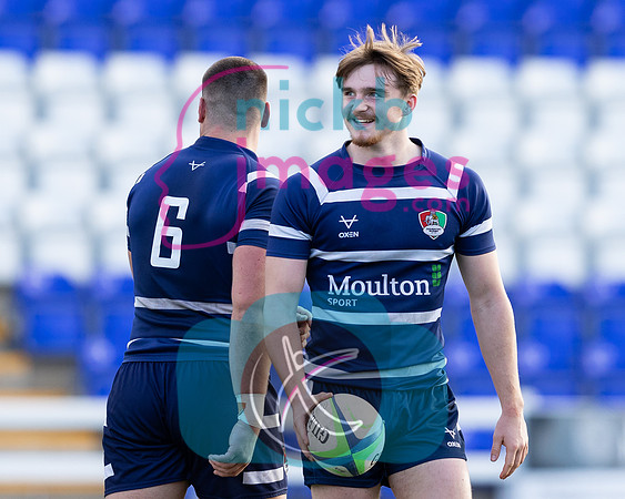 Coventry_Rugby_U19_vUniversity_of_East_Anglia_161122_036
