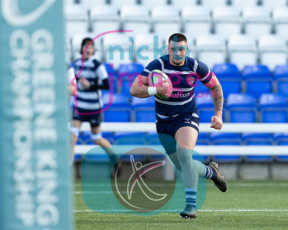 Coventry_Rugby_U19_vUniversity_of_East_Anglia_161122_035