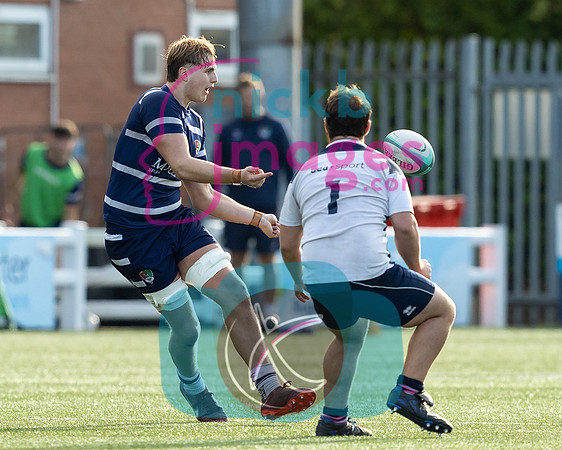 Coventry_Rugby_U19_vUniversity_of_East_Anglia_161122_038