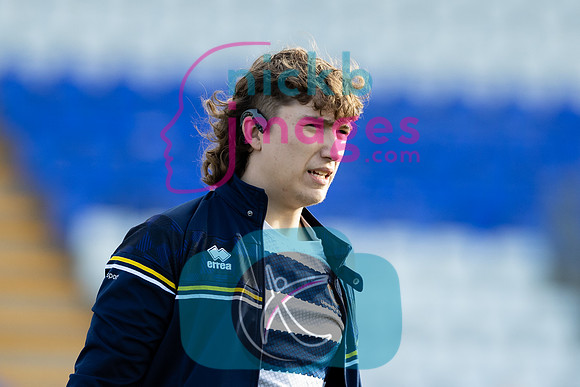Coventry_Rugby_U19_vUniversity_of_East_Anglia_161122_037