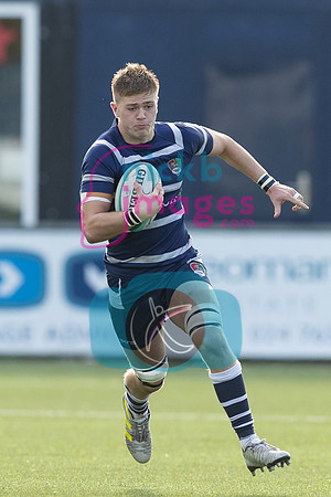 Coventry_Rugby_U19_vUniversity_of_East_Anglia_161122_039