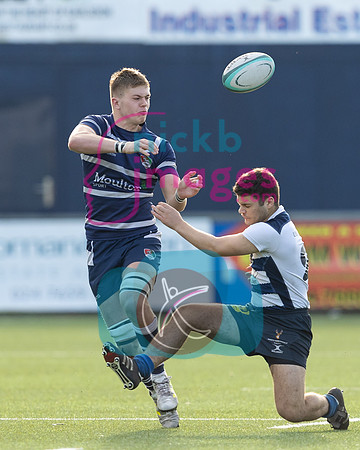 Coventry_Rugby_U19_vUniversity_of_East_Anglia_161122_040
