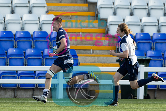 Coventry_Rugby_U19_vUniversity_of_East_Anglia_161122_041