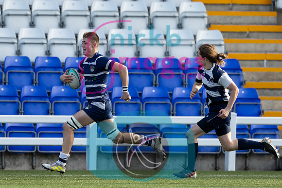 Coventry_Rugby_U19_vUniversity_of_East_Anglia_161122_042