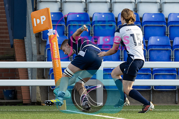 Coventry_Rugby_U19_vUniversity_of_East_Anglia_161122_043
