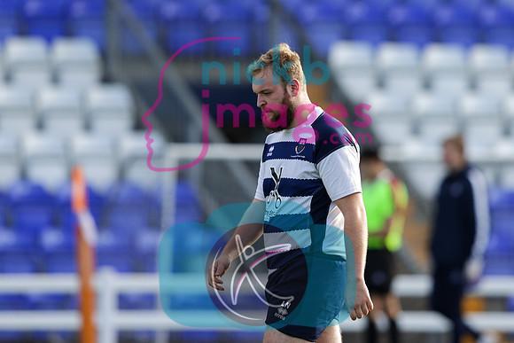 Coventry_Rugby_U19_vUniversity_of_East_Anglia_161122_044