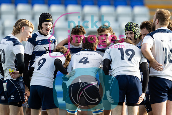 Coventry_Rugby_U19_vUniversity_of_East_Anglia_161122_045