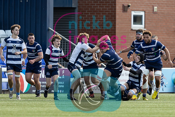 Coventry_Rugby_U19_vUniversity_of_East_Anglia_161122_046
