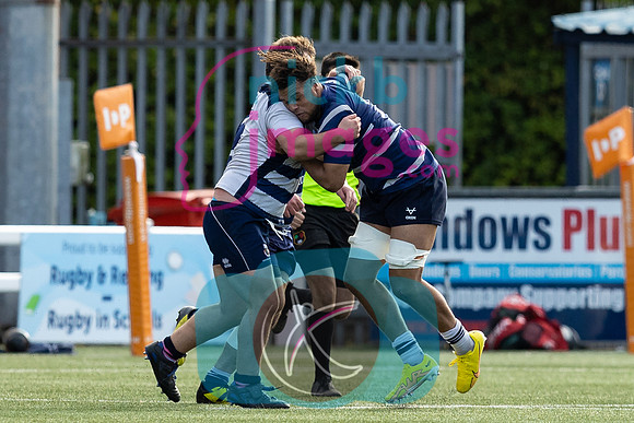 Coventry_Rugby_U19_vUniversity_of_East_Anglia_161122_047