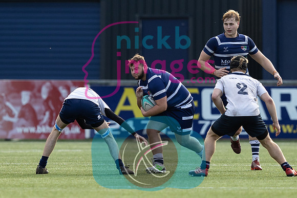 Coventry_Rugby_U19_vUniversity_of_East_Anglia_161122_048