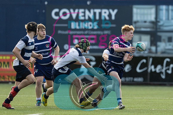 Coventry_Rugby_U19_vUniversity_of_East_Anglia_161122_049