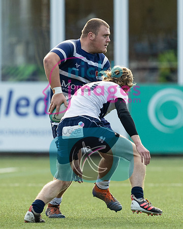 Coventry_Rugby_U19_vUniversity_of_East_Anglia_161122_050