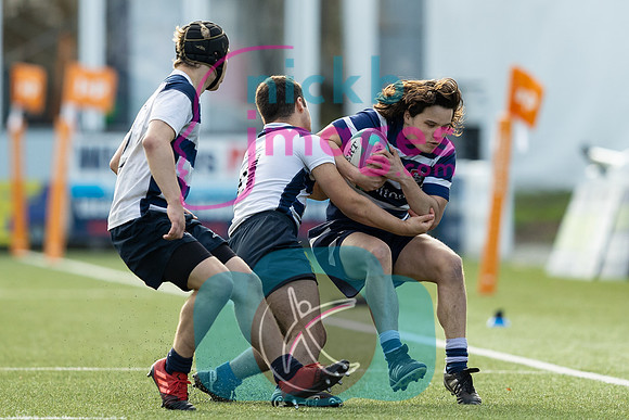 Coventry_Rugby_U19_vUniversity_of_East_Anglia_161122_053