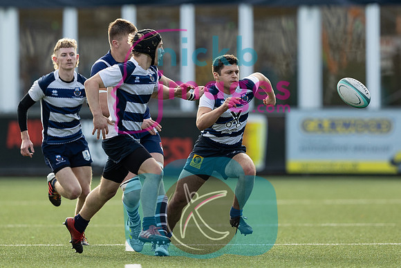 Coventry_Rugby_U19_vUniversity_of_East_Anglia_161122_052