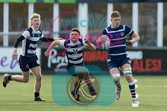 Coventry_Rugby_U19_vUniversity_of_East_Anglia_161122_051