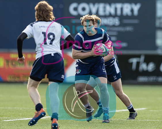 Coventry_Rugby_U19_vUniversity_of_East_Anglia_161122_054