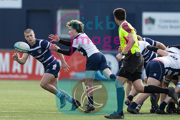 Coventry_Rugby_U19_vUniversity_of_East_Anglia_161122_055
