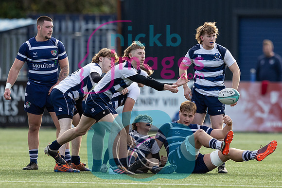Coventry_Rugby_U19_vUniversity_of_East_Anglia_161122_056