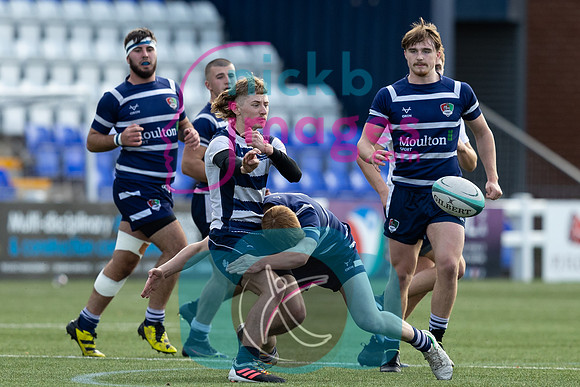 Coventry_Rugby_U19_vUniversity_of_East_Anglia_161122_058