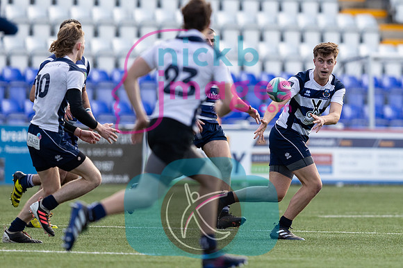 Coventry_Rugby_U19_vUniversity_of_East_Anglia_161122_057