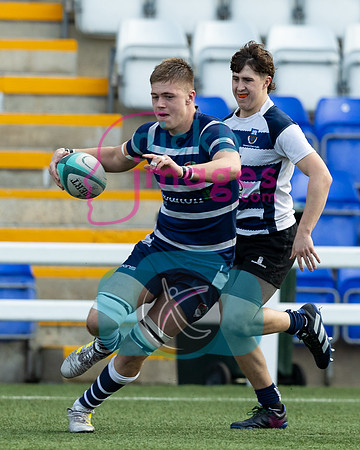 Coventry_Rugby_U19_vUniversity_of_East_Anglia_161122_060