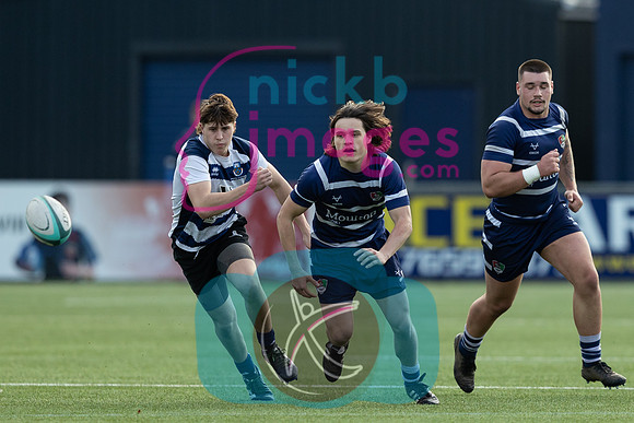 Coventry_Rugby_U19_vUniversity_of_East_Anglia_161122_059