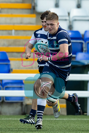 Coventry_Rugby_U19_vUniversity_of_East_Anglia_161122_061