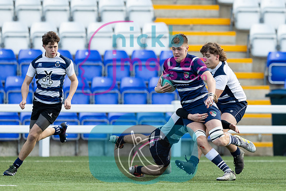 Coventry_Rugby_U19_vUniversity_of_East_Anglia_161122_062