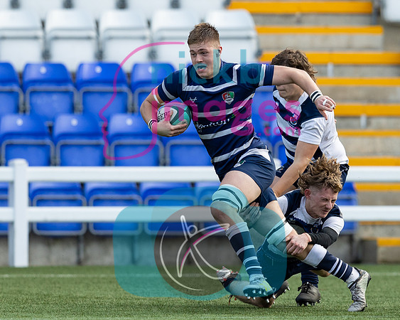 Coventry_Rugby_U19_vUniversity_of_East_Anglia_161122_063