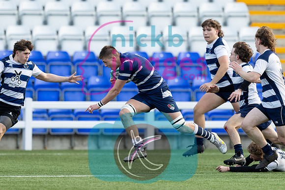 Coventry_Rugby_U19_vUniversity_of_East_Anglia_161122_064