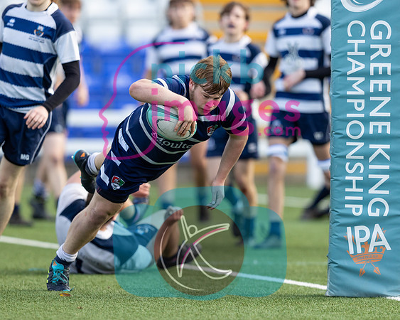 Coventry_Rugby_U19_vUniversity_of_East_Anglia_161122_066