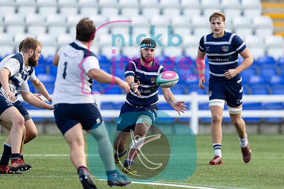 Coventry_Rugby_U19_vUniversity_of_East_Anglia_161122_065