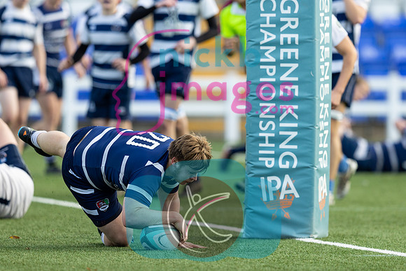 Coventry_Rugby_U19_vUniversity_of_East_Anglia_161122_067