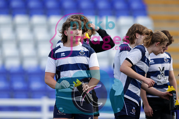 Coventry_Rugby_U19_vUniversity_of_East_Anglia_161122_069