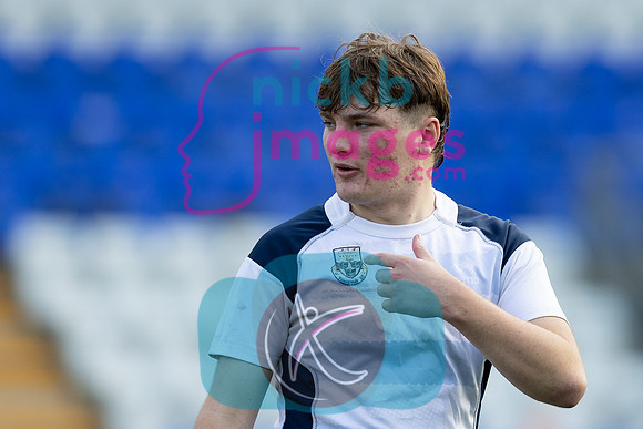 Coventry_Rugby_U19_vUniversity_of_East_Anglia_161122_070
