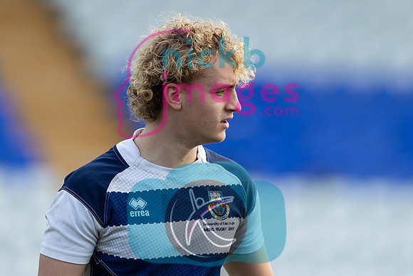 Coventry_Rugby_U19_vUniversity_of_East_Anglia_161122_071