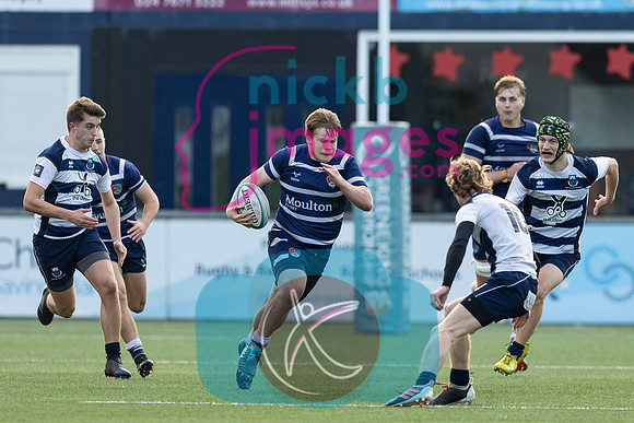 Coventry_Rugby_U19_vUniversity_of_East_Anglia_161122_072