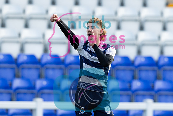 Coventry_Rugby_U19_vUniversity_of_East_Anglia_161122_074