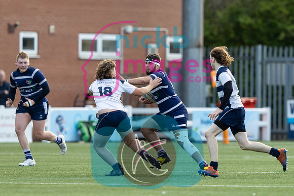 Coventry_Rugby_U19_vUniversity_of_East_Anglia_161122_073