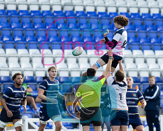 Coventry_Rugby_U19_vUniversity_of_East_Anglia_161122_075