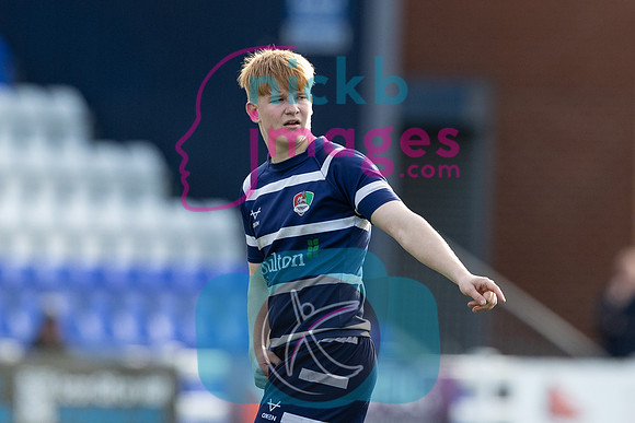 Coventry_Rugby_U19_vUniversity_of_East_Anglia_161122_076