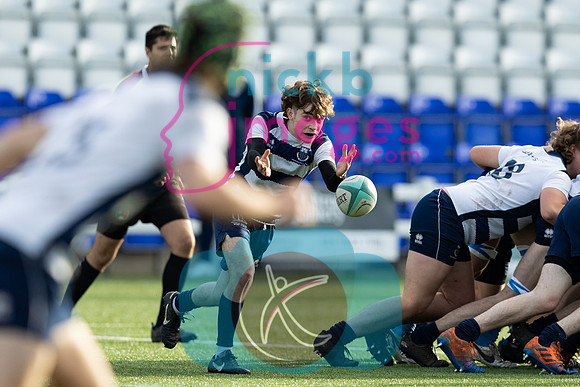 Coventry_Rugby_U19_vUniversity_of_East_Anglia_161122_078