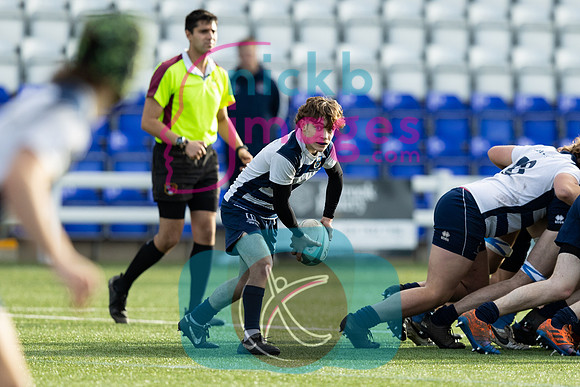 Coventry_Rugby_U19_vUniversity_of_East_Anglia_161122_077
